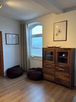 Pension - Ferienwohnung - Appartement - Heere Bild 6