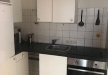 Pension - Ferienwohnung - Appartement - Heere Bild 5