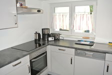 apartmondo Ferienwohnungen Solingen Bild 5