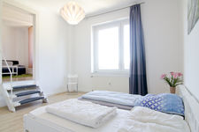 apartmondo Ferienwohnungen Solingen Bild 12