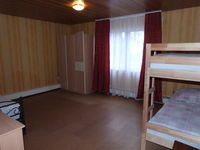 3-Bett-Zimmer