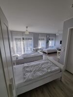 Zimmervermietung Jasmin Bild 7