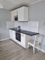 Zimmervermietung Jasmin Bild 4