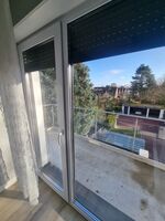 Zimmervermietung Jasmin Bild 9