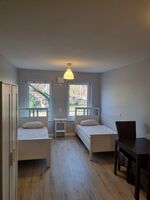 Zimmervermietung Jasmin Bild 2
