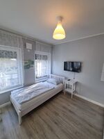Zimmervermietung Jasmin Bild 8