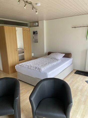 Ferienwohnungen Barbara Bild 4