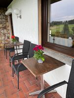 Ferienwohnungen Barbara Bild 17