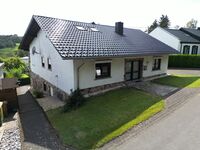 Ferienwohnungen Barbara Bild 3