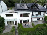Ferienwohnungen Barbara Bild 1