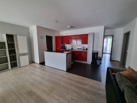 2 Appartements in Kirchberg a.d. Iller Bild 5