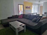 2 Appartements in Kirchberg a.d. Iller Bild 1