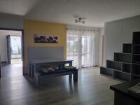 2 Appartements in Kirchberg a.d. Iller Bild 4