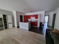 2 Appartements in Kirchberg a.d. Iller Bild 5