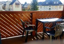 10 Ferienwohnungen 2-8 Pers Einzelbetten Internet TV Balkon Bild 14