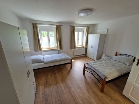 Wohnung Bregler Bild 2