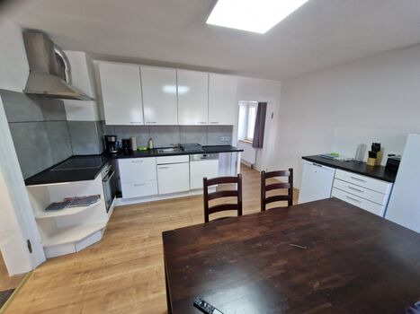 Wohnung Bregler Bild 4