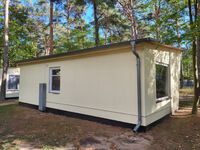 Bungalow am Helenesee Bild 6