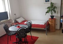 Ferienwohnung Prior Bild 5