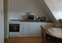 Ferienwohnung Prior Bild 8