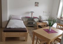 Ferienwohnung Prior Bild 1