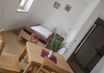 Ferienwohnung Prior Bild 4