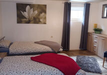 Monteurwohnungen / Zimmer in Hildesheim Picture 11