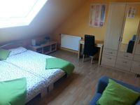 Monteurwohnungen / Zimmer in Hildesheim Picture 4