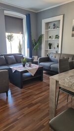 Monteurzimmer/ Ferienwohnung Bild 17