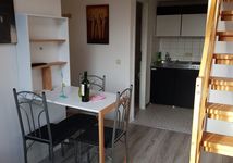 Monteurzimmer/ Ferienwohnung Bild 8