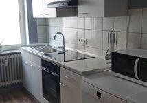 Monteurzimmer/ Ferienwohnung Bild 14