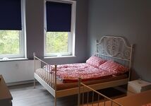 Monteurzimmer/ Ferienwohnung Bild 10