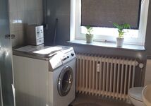 Monteurzimmer/ Ferienwohnung Bild 15