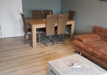 Monteurzimmer/ Ferienwohnung Bild 12