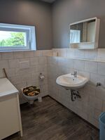 Monteurzimmer/ Ferienwohnung Bild 30