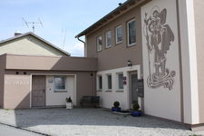 Appartementhaus Neumayr Zdjęcie 4