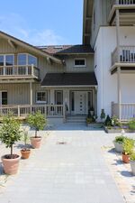 Haus Sonnbichel am Kochelsee UG (Haftungsbeschränkt) Bild 2