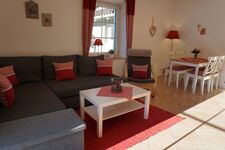 Haus Sonnbichel am Kochelsee UG (Haftungsbeschränkt) Bild 12