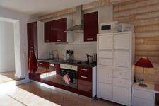 Haus Sonnbichel am Kochelsee UG (Haftungsbeschränkt) Bild 10