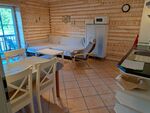 Haus Sonnbichel am Kochelsee UG (Haftungsbeschränkt) Bild 7