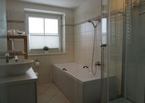 Haus Sonnbichel am Kochelsee UG (Haftungsbeschränkt) Bild 7