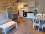 Haus Sonnbichel am Kochelsee UG (Haftungsbeschränkt) Bild 6