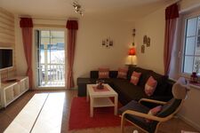 Haus Sonnbichel am Kochelsee UG (Haftungsbeschränkt) Bild 6