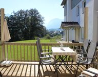 Haus Sonnbichel am Kochelsee UG (Haftungsbeschränkt) Bild 13