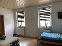 Monteur Wohnung/ Zimmer in Nürnberg Zentrum Bild 3