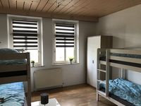 Monteur Wohnung/ Zimmer in Nürnberg Zentrum Bild 4