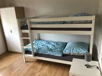 Monteur Wohnung/ Zimmer in Nürnberg Zentrum Bild 5