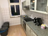 Monteur Wohnung/ Zimmer in Nürnberg Zentrum Bild 7