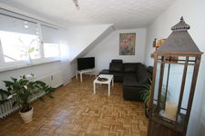 Ferienwohnung Bottrop Bild 8