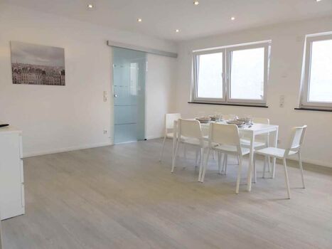 HomeRent in Gedern und Umgebung Bild 5